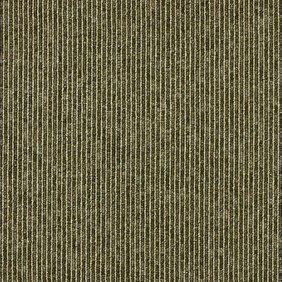Paragon Sirocco Stripe Spearmint Carpet Tile